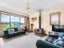 6 District Road, Roseneath, Dunedin - Carousel 7