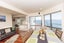 18 Bennett Grove, Newlands, Wellington - Carousel 7