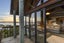 36 Mayall Avenue, Beach Haven, Auckland - Carousel 6