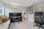 16 Wheatley Avenue, Pakuranga, Auckland - Carousel 10