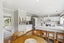 4 Lakewood Grove, Levin, Levin - Carousel 46