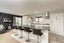 26 Dakota Place, Raumanga, Whangarei - Carousel 14