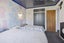 89 Ihaia Road, Opunake - Carousel 20