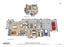 159 Top Road, Albany - Carousel 7