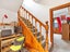 297 Lake Terrace Road, Shirley, Christchurch - Carousel 19