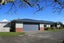 1758 Mountain Road, Inglewood, Inglewood - Carousel 2
