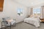 20 Montrose Street, Sydenham, Christchurch - Carousel 8