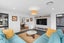 51 Kilmurry Street, Halswell, Christchurch - Carousel 3