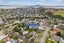 22 Whitehaven Road, Glendowie, Auckland - Carousel 27