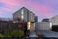 24B Queens Avenue, Merivale, Christchurch - Carousel 32