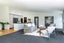 2 Finlay Grove, Waikawa, Picton - Carousel 13