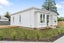 79A High Street, Solway, Masterton - Carousel 4