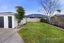 226 Taita Drive, Avalon, Lower Hutt, Wellington - Carousel 23