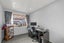 27 Rowley Avenue, Hoon Hay, Christchurch - Carousel 11