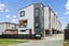 1/18 Tyburnia Avenue, Mount Albert, Auckland - Carousel 19