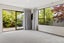 56C Pihanga Street, Taupo, Taupo - Carousel 1
