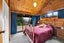 16 Heaphy Road, Opunake, Opunake - Carousel 22