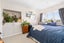 66 Antigua Street, Addington, Christchurch - Carousel 5
