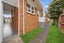 2/62 Great South Road, Papakura, Auckland - Carousel 14