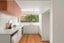 1/52A AORANGI ROAD, Bryndwr, Christchurch - Carousel 3