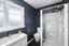 15 Kevin Street, Hoon Hay, Christchurch - Carousel 14