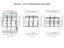 Elizabeth Drive, West Harbour, Waitakere City, Auckland - Carousel 22