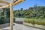 1 Ann Street, Beerescourt, Hamilton - Carousel 1