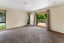 119 Higgins Road, Brightwater, Wakefield - Carousel 25
