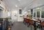 9B Barratt Street, Blenheim, Blenheim - Carousel 1