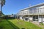 5A Hoterini Street, Ohope, Ohope - Carousel 3