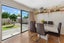 9 Lewis Place, Highbury, Palmerston North - Carousel 7