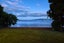 97 Koutu Road, Koutu, Rotorua - Carousel 38