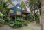 196 Godley Road, Titirangi, Auckland - Carousel 6
