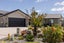 12 Brendan Close, Omokoroa, Omokoroa - Carousel 41