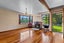 2 Harmony Avenue, Otahuhu, Auckland - Carousel 3