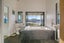 120 Washington Road, Stepneyville, Nelson - Carousel 16
