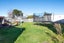 46 Martin Street, Utuhina, Rotorua - Carousel 11