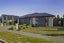 4 Mardyke Street, Halswell, Christchurch - Carousel 25