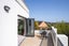 1 Benjamin Lane, Huntsbury, Christchurch - Carousel 35