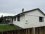 9A Dowding Street, Melville, Hamilton - Carousel 16