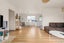 3 Bruton Place, Nawton, Hamilton - Carousel 4