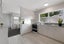 1/8 Edgewater Drive, Pakuranga, Auckland - Carousel 9