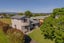 45 Springbok Avenue, Whitianga, Whitianga - Carousel 20