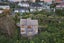 59 Lohia Street, Khandallah, Wellington - Carousel 23