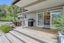 1190A Wharehine Road, Port Albert, Wellsford - Carousel 4