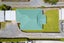198A Studholme Street, Morrinsville, Morrinsville - Carousel 19