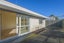 106 Cook Street, West End, Palmerston North - Carousel 9