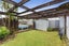 19 Maida Vale, Manurewa, Auckland - Carousel 13