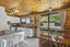 222 Main Road South, Raumati South, Paraparaumu - Carousel 8