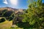961 Taylor Pass Road, Taylor Pass, Blenheim - Carousel 12